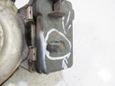 MTD-437012-2