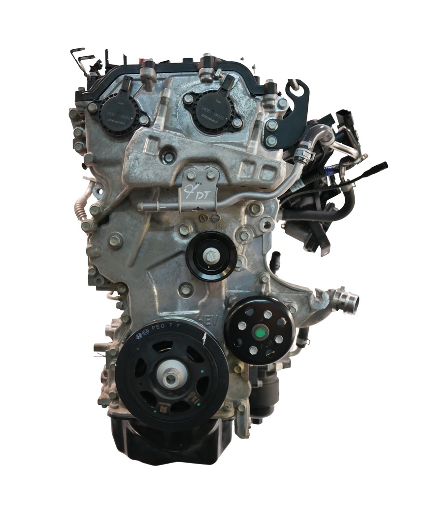 MTD-419400-1