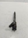 MTD-519822-1