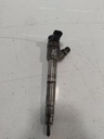 MTD-519822-3