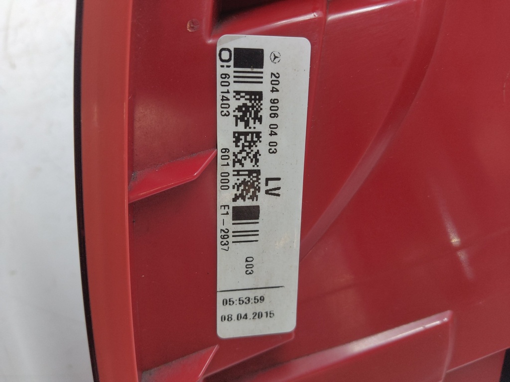 MTD-519668-1