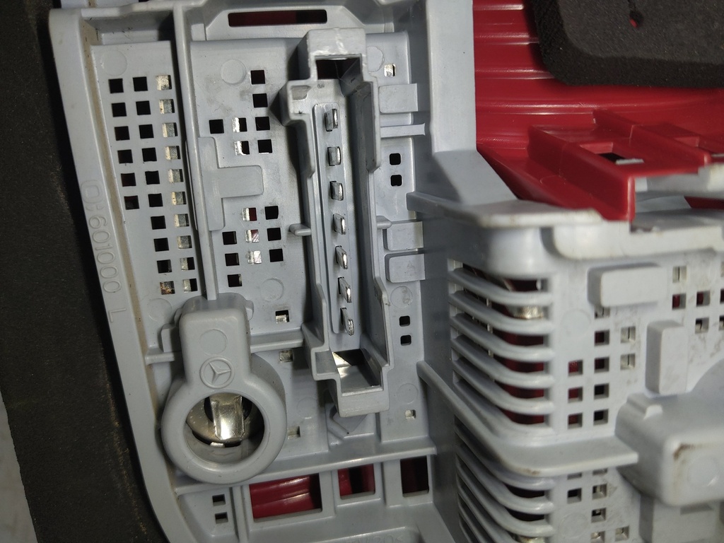 MTD-519668-2