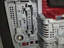 MTD-519668-2