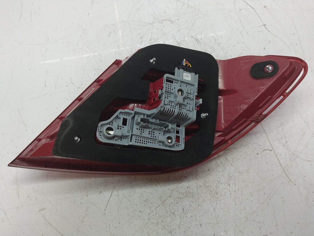 MTD-519668-3
