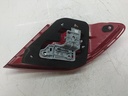 MTD-519668-3