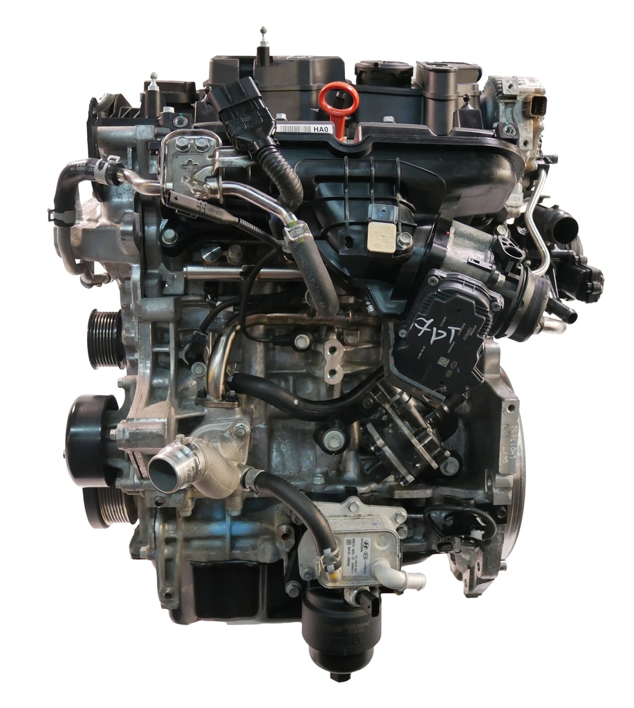 MTD-419400-2
