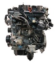 MTD-419400-2