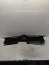 MTD-519786-3