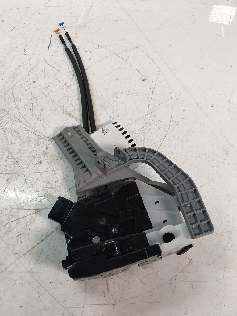 MTD-520539-1