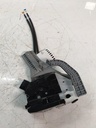 MTD-520539-1