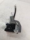 MTD-520539-2