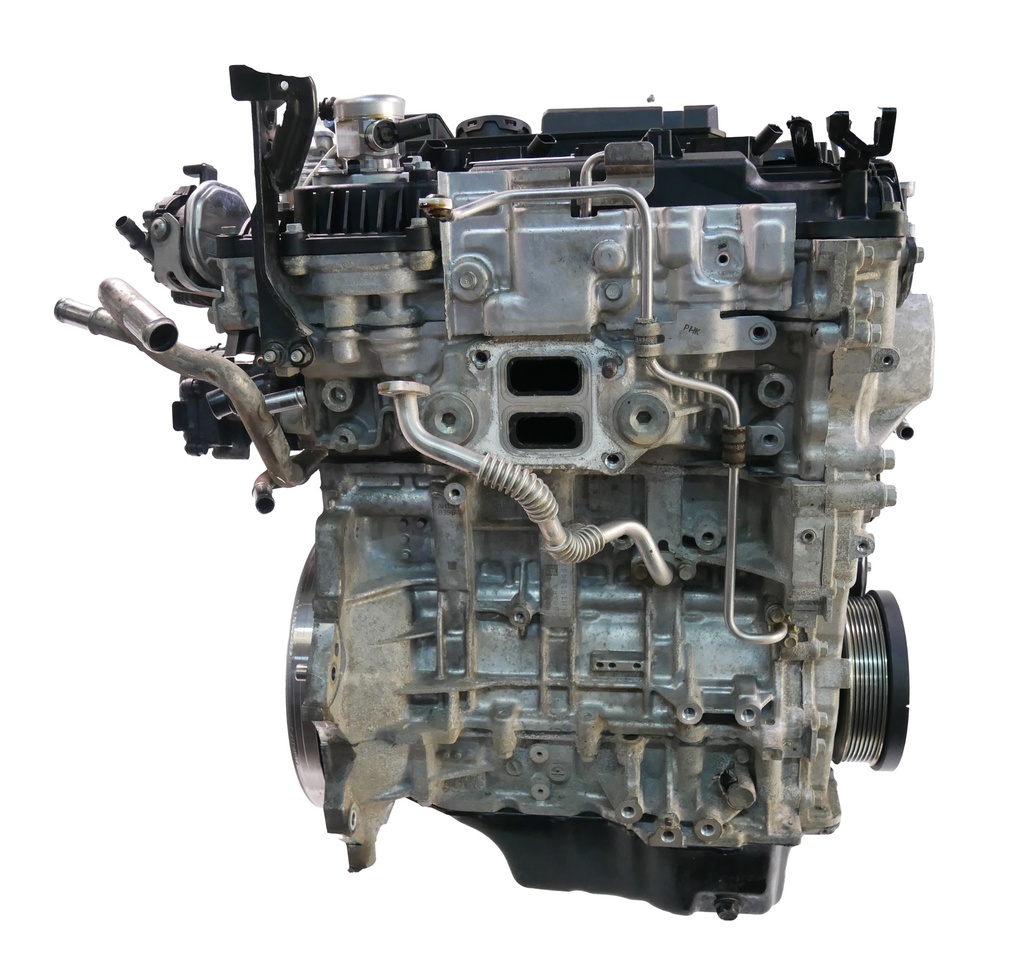 MTD-419400-3