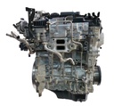 MTD-419400-3