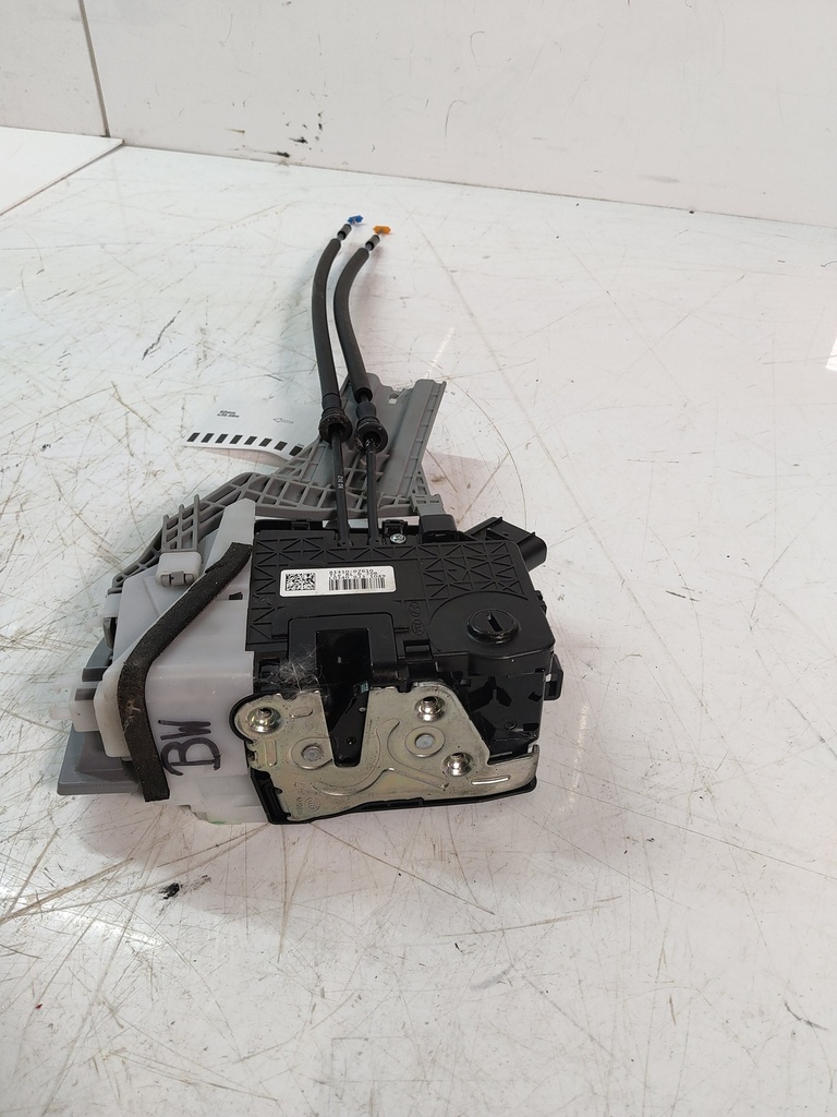 MTD-520539-3