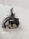 MTD-520539-3