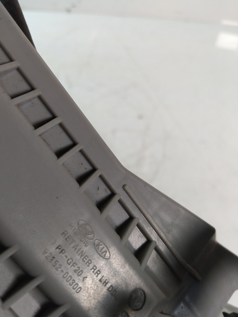MTD-520539-4