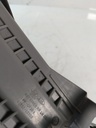 MTD-520539-4