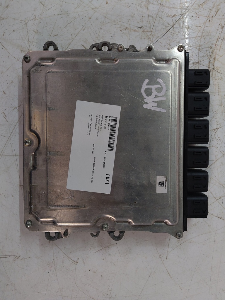 MTD-520417-1