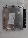 MTD-520417-1