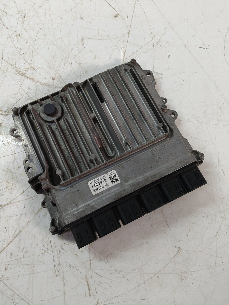 MTD-520417-2