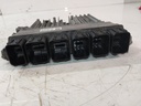MTD-520417-3