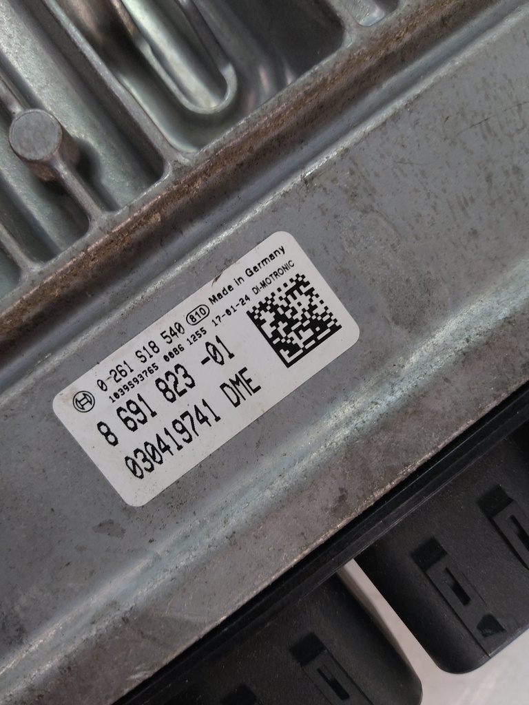 MTD-520417-4