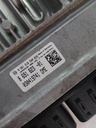 MTD-520417-4