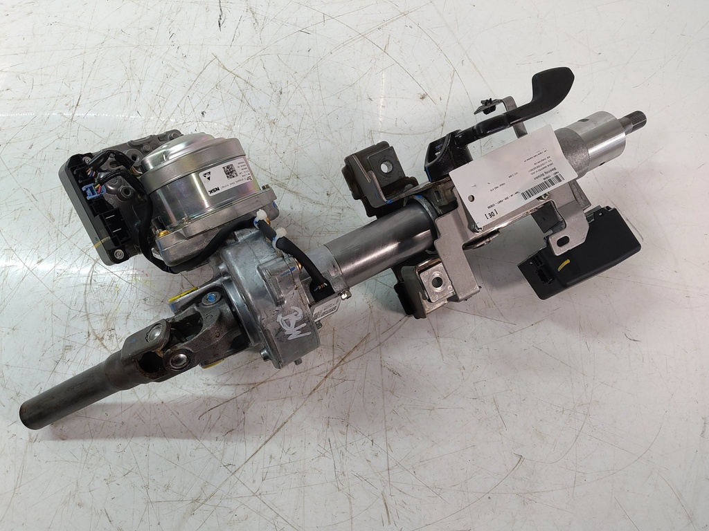 MTD-520447-1
