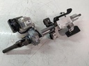 MTD-520447-1