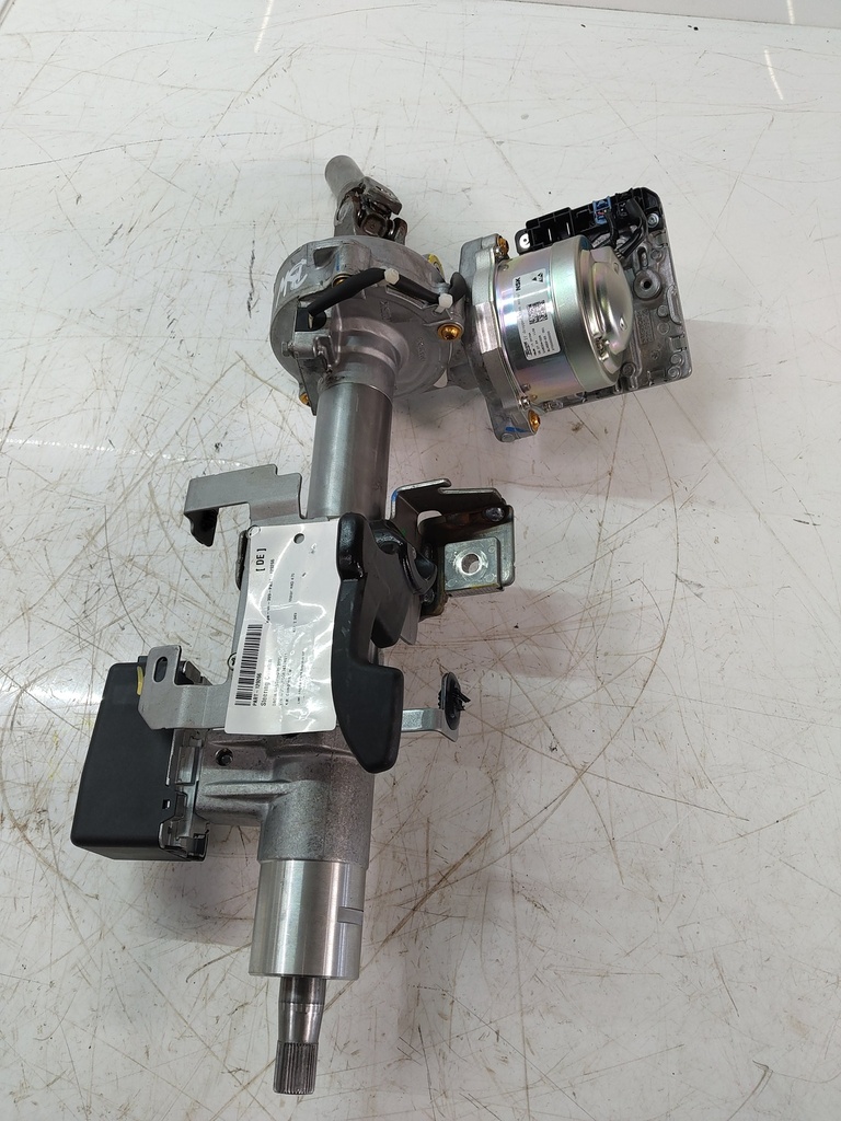 MTD-520447-2