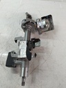 MTD-520447-2