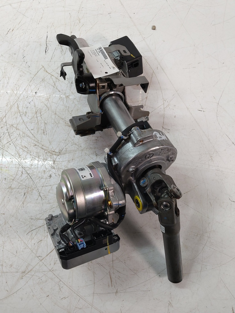 MTD-520447-3
