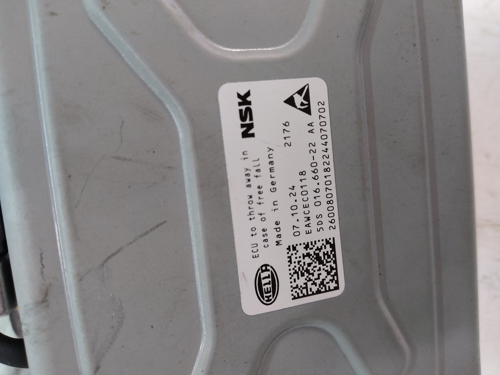 MTD-520447-4