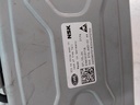 MTD-520447-4