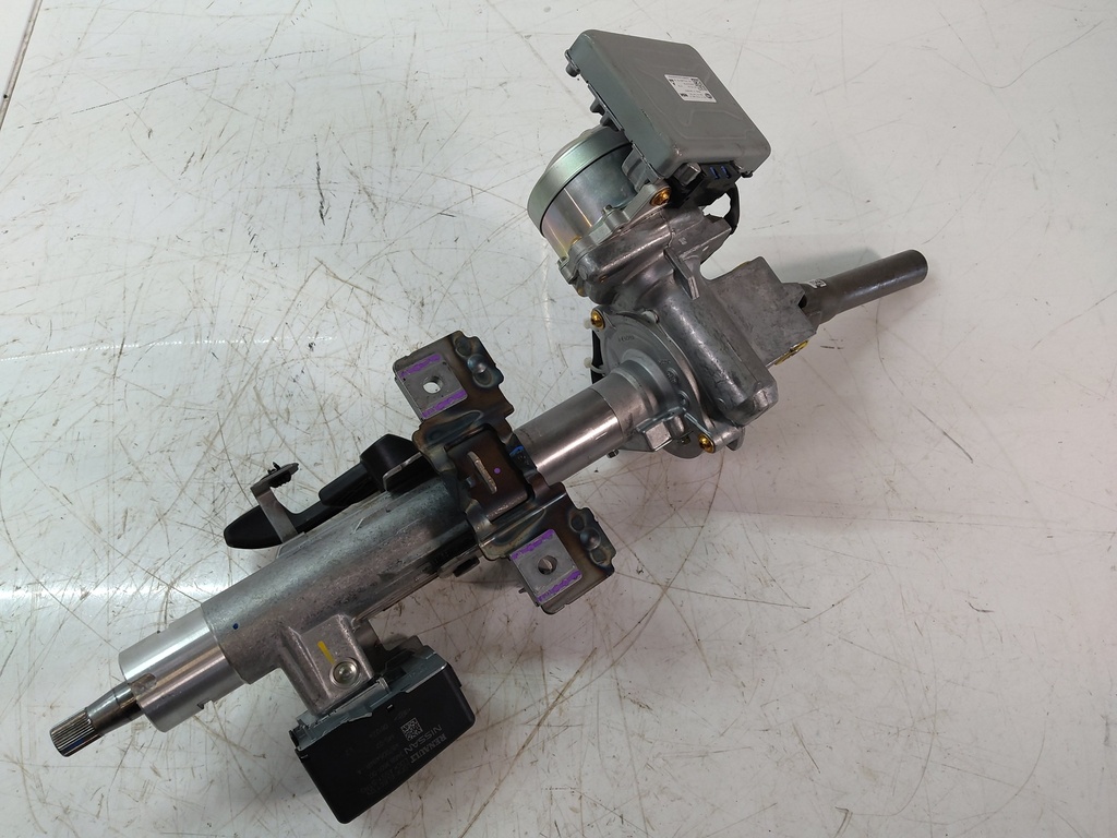 MTD-520447-5