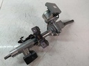 MTD-520447-5
