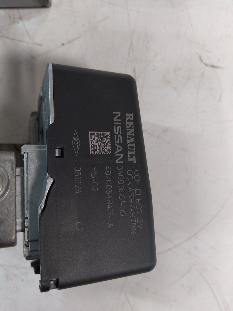 MTD-520447-7