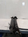 MTD-518795-1