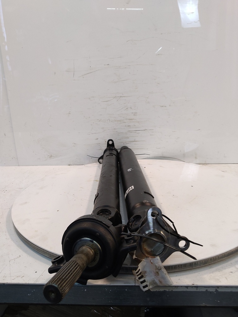 MTD-518795-2