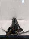 MTD-518795-2