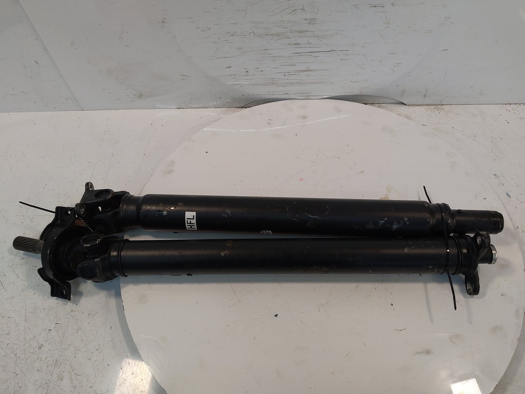 MTD-518795-3