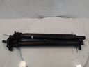 MTD-518795-3