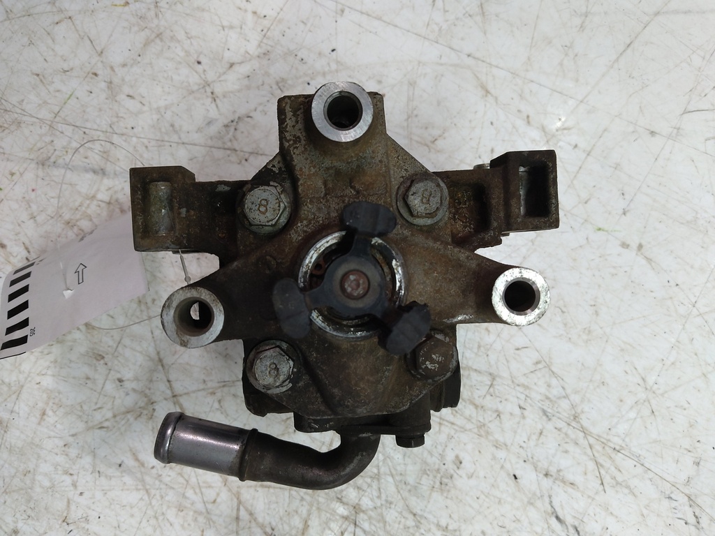 MTD-518851-1