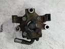 MTD-518851-1