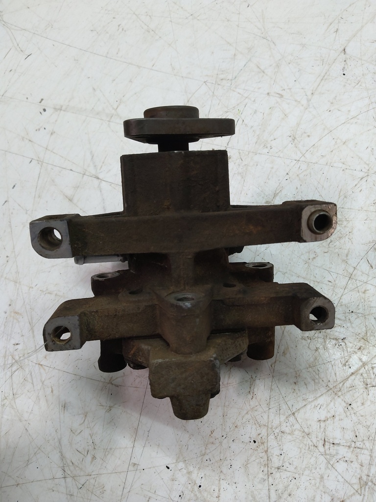 MTD-518851-2