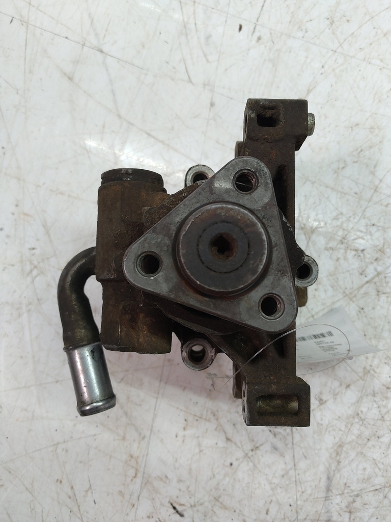 MTD-518851-3