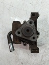 MTD-518851-3