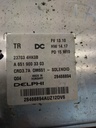 MTD-518784-1