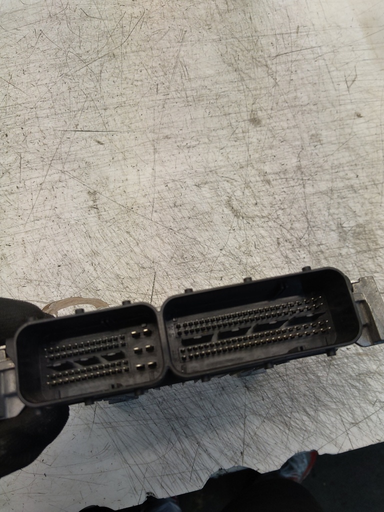 MTD-518784-2