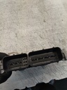 MTD-518784-2